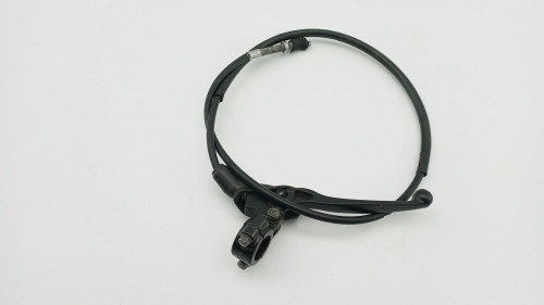 Cocotte d'embrayage gauche PIAGGIO PROBIKE 125 S 2021 - 2022