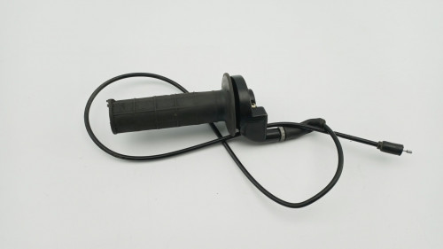 Poignee gaz PIAGGIO PROBIKE 125 S 2021 - 2022