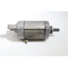 Demarreur HONDA CB 600 F HORNET 1998 - 2002