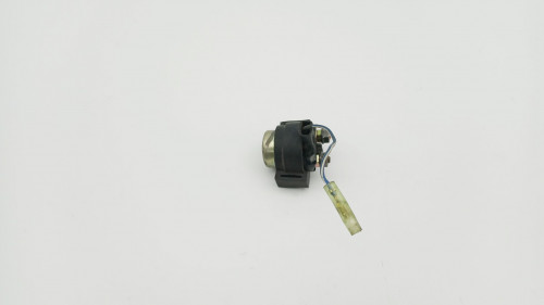 Relais de demarreur YAMAHA VIRAGO 125 1996 - 2003