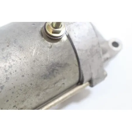 Demarreur HONDA CB 600 F HORNET 1998 - 2002