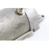 Demarreur HONDA CB 600 F HORNET 1998 - 2002