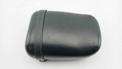 Selle passager YAMAHA VIRAGO 125 1996 - 2003