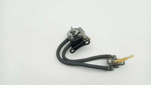 Pompe a essence YAMAHA VIRAGO 125 1996 - 2003
