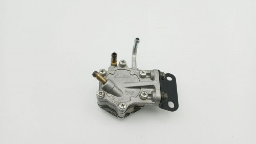 Robinet essence YAMAHA VIRAGO 125 1996 - 2003