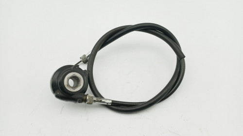 Entraineur compteur YAMAHA VIRAGO 125 1996 - 2003
