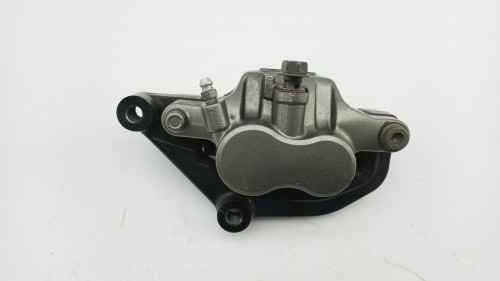 Etrier de frein avant YAMAHA VIRAGO 125 1996 - 2003