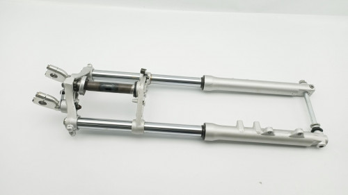 Fourche complete YAMAHA VIRAGO 125 1996 - 2003