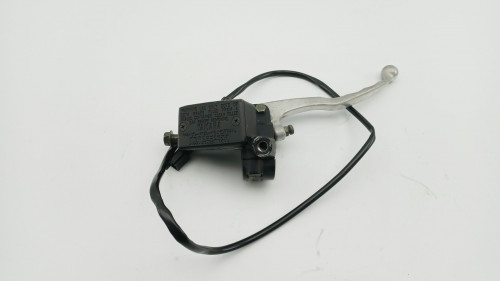 Maitre cylindre frein avant YAMAHA VIRAGO 125 1996 - 2003