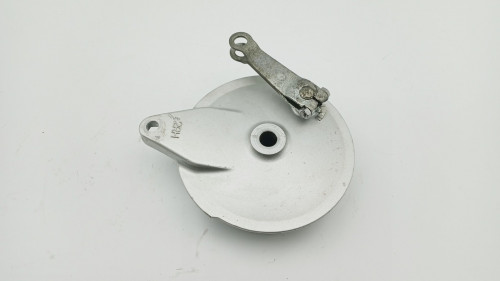 Tambour arriere YAMAHA VIRAGO 125 1996 - 2003
