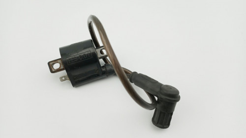 Bobine allumage CHINOIS ROCKY 50 2005 - 2007