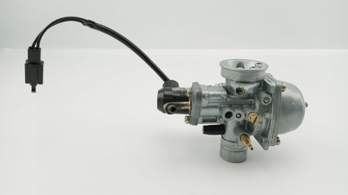 Carburateur CHINOIS ROCKY 50 2005 - 2007