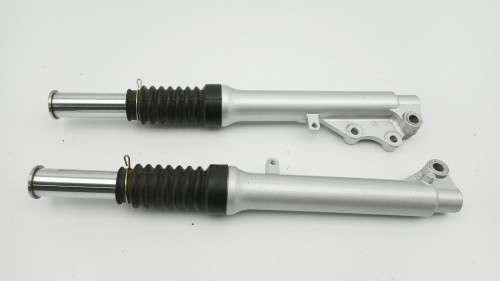 Tube de fourche UNIVERSAL BIKE QT 50 2020 - 2021