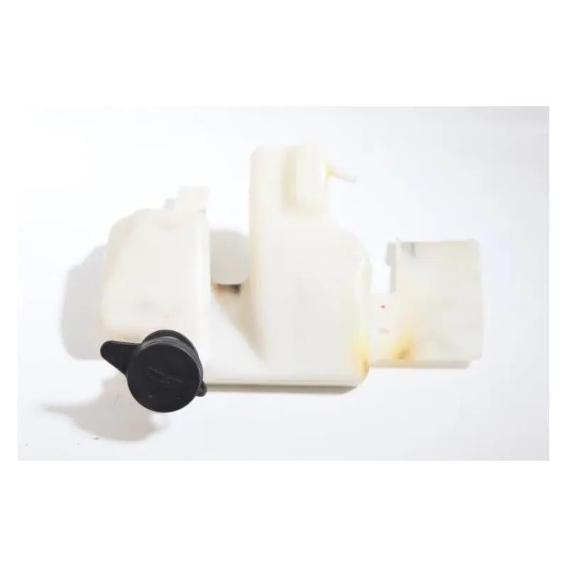 Vase expansion HONDA CB 600 F HORNET 1998 - 2002