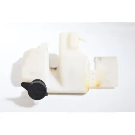 Vase expansion HONDA CB 600 F HORNET 1998 - 2002