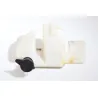 Vase expansion HONDA CB 600 F HORNET 1998 - 2002