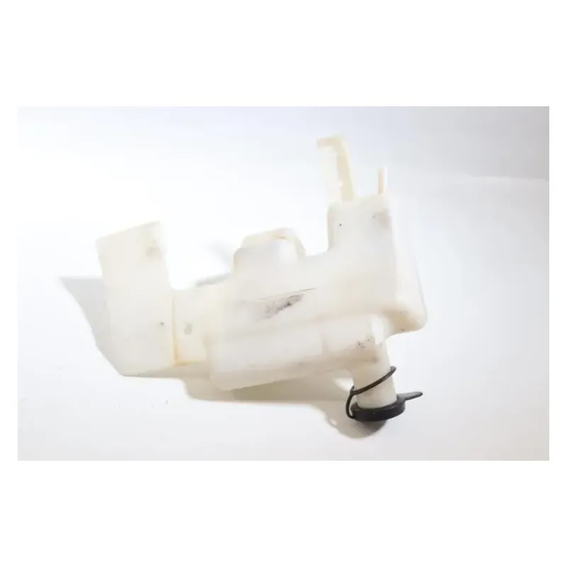 Vase expansion HONDA CB 600 F HORNET 1998 - 2002