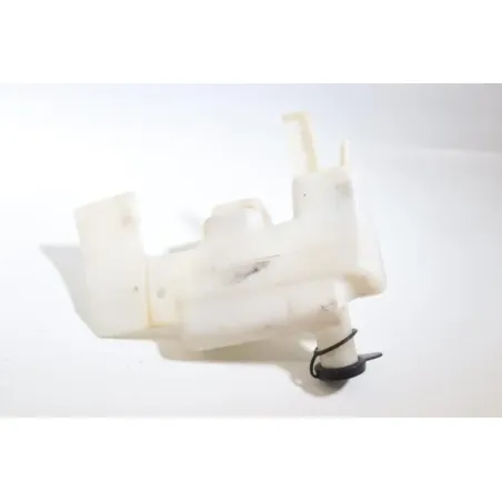 Vase expansion HONDA CB 600 F HORNET 1998 - 2002