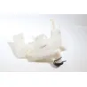Vase expansion HONDA CB 600 F HORNET 1998 - 2002