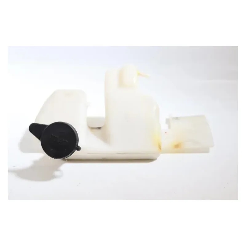 Vase expansion HONDA CB 600 F HORNET 1998 - 2002