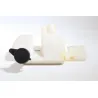 Vase expansion HONDA CB 600 F HORNET 1998 - 2002