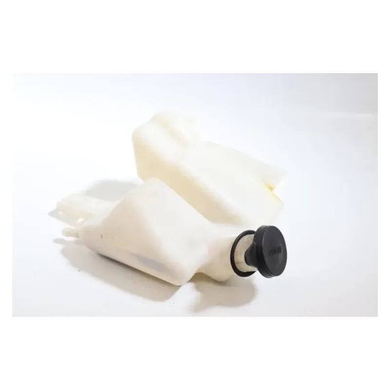 Vase expansion HONDA CB 600 F HORNET 1998 - 2002