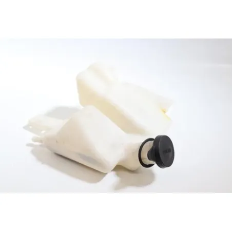 Vase expansion HONDA CB 600 F HORNET 1998 - 2002