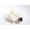 Vase expansion HONDA CB 600 F HORNET 1998 - 2002