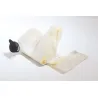 Vase expansion HONDA CB 600 F HORNET 1998 - 2002