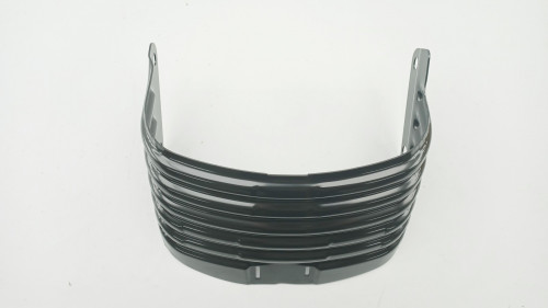 Support garde boue arriere HARLEY DAVIDSON 1690 BREAKOUT 2013 - 2017