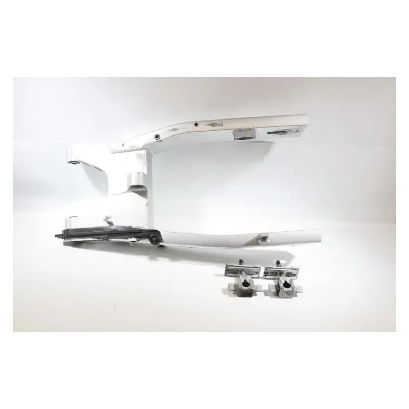 Bras oscillant HONDA CB 600 F HORNET 1998 - 2002