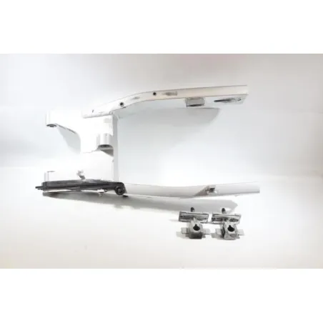 Bras oscillant HONDA CB 600 F HORNET 1998 - 2002