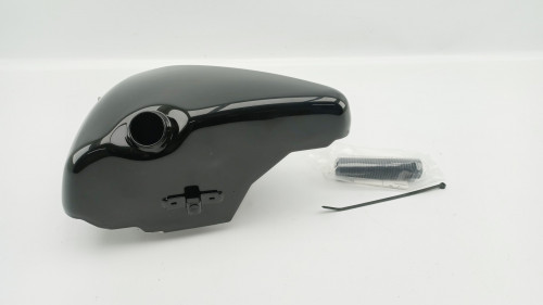 Reservoir huile HARLEY DAVIDSON 1200 SPORTSTER 1998 - 2003