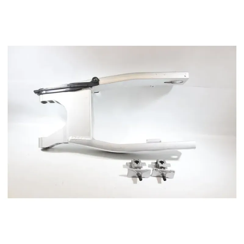 Bras oscillant HONDA CB 600 F HORNET 1998 - 2002