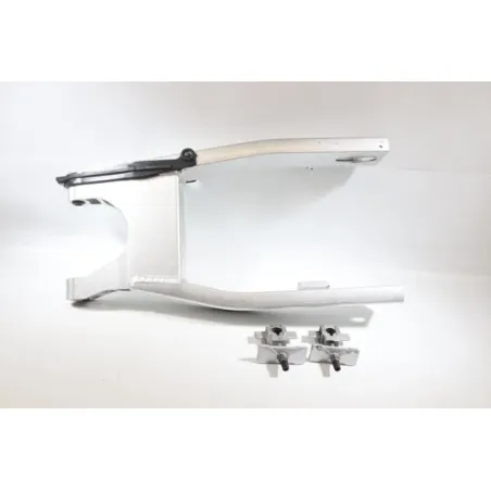 Bras oscillant HONDA CB 600 F HORNET 1998 - 2002