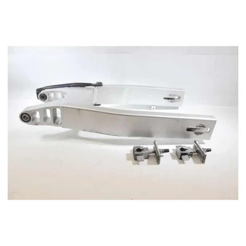 Bras oscillant HONDA CB 600 F HORNET 1998 - 2002