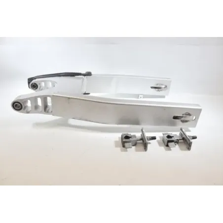 Bras oscillant HONDA CB 600 F HORNET 1998 - 2002