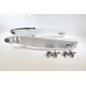 Bras oscillant HONDA CB 600 F HORNET 1998 - 2002 Bras oscillant HONDA CB 600 F HORNET 1998 - 2002