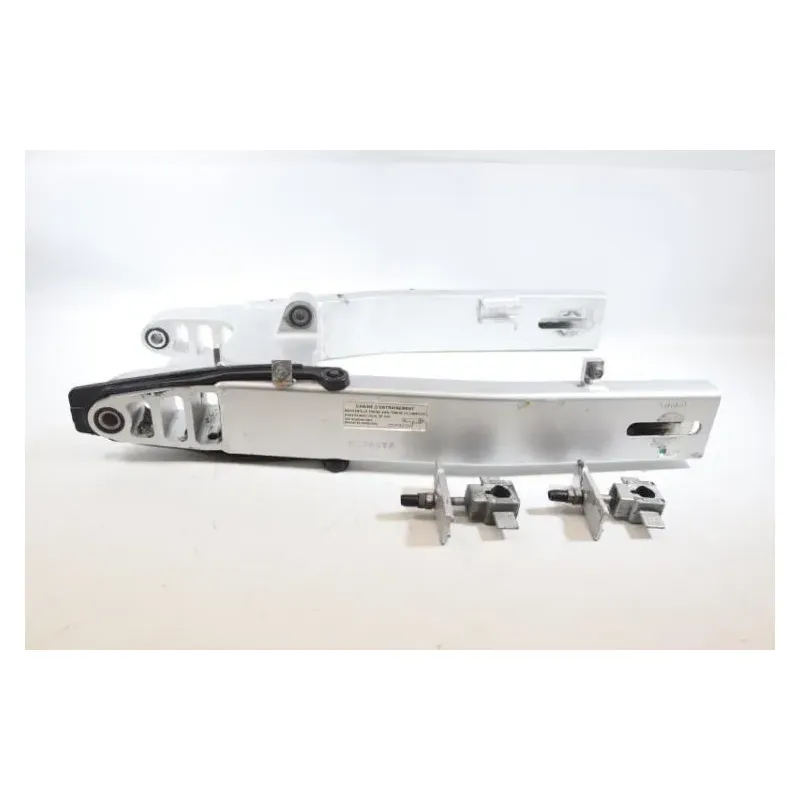 Bras oscillant HONDA CB 600 F HORNET 1998 - 2002