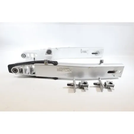 Bras oscillant HONDA CB 600 F HORNET 1998 - 2002
