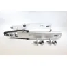 Bras oscillant HONDA CB 600 F HORNET 1998 - 2002 Bras oscillant HONDA CB 600 F HORNET 1998 - 2002