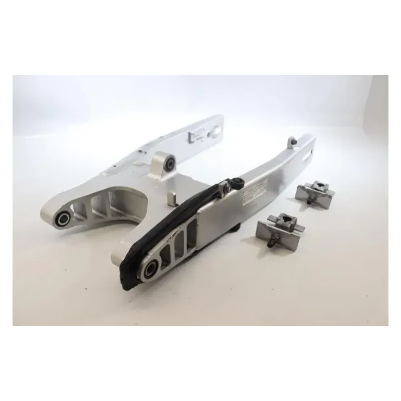 Bras oscillant HONDA CB 600 F HORNET 1998 - 2002