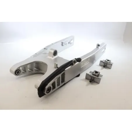 Bras oscillant HONDA CB 600 F HORNET 1998 - 2002