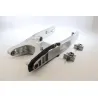 Bras oscillant HONDA CB 600 F HORNET 1998 - 2002 Bras oscillant HONDA CB 600 F HORNET 1998 - 2002