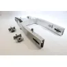 Bras oscillant HONDA CB 600 F HORNET 1998 - 2002 Bras oscillant HONDA CB 600 F HORNET 1998 - 2002