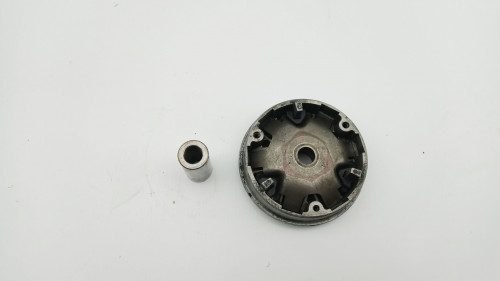 Variateur PEUGEOT ELYSTAR 50 2002 - 2014