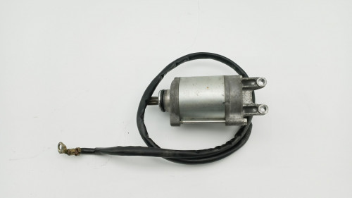 Demarreur SUZUKI GSXR 1000 2005 - 2006