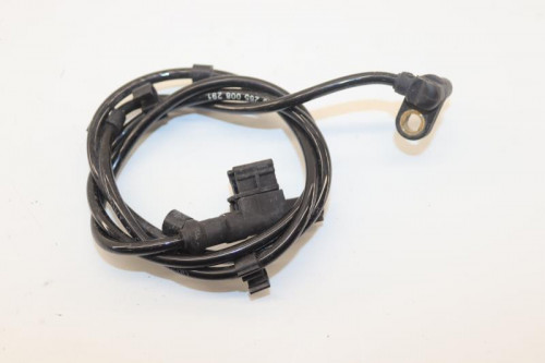 Capteur abs avant BMW C-EVOLUTION 2017 - 2020