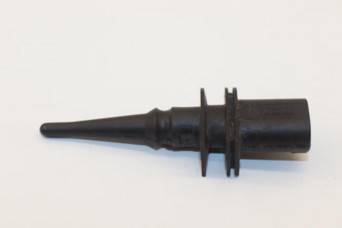 Sonde de temperature BMW C-EVOLUTION 2017 - 2020