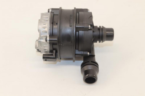 Pompe a eau BMW C-EVOLUTION 2017 - 2020